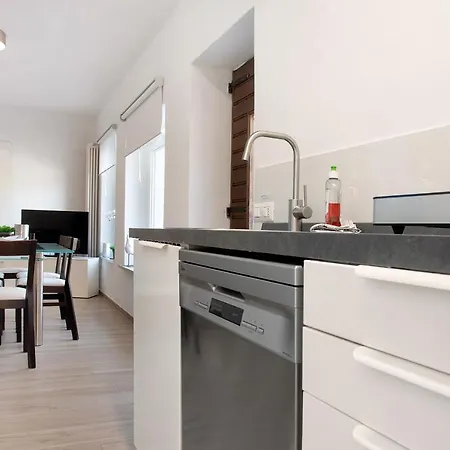 Privates Casetta Holiday home Maccagno