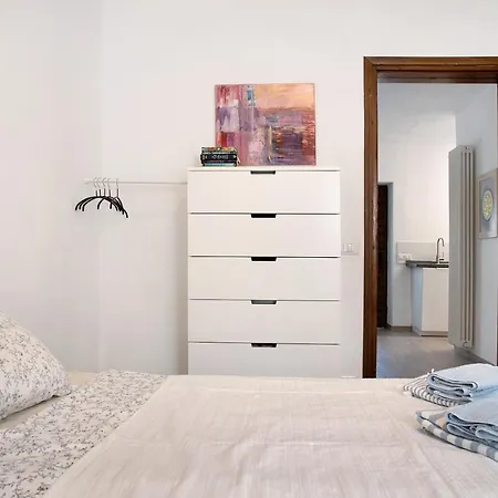 Privates Casetta Maccagno