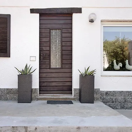 Privates Casetta Holiday home *