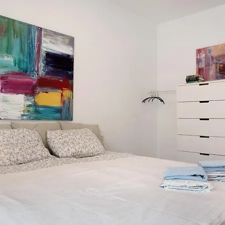 Privates Casetta Vakantiehuis Maccagno