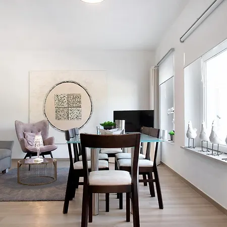 Privates Casetta Vakantiehuis Maccagno